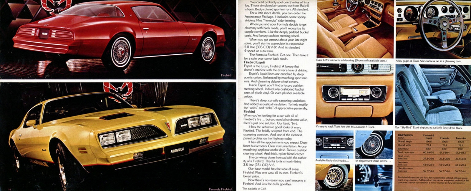 n_1978 Pontiac Full Line-10-11.jpg